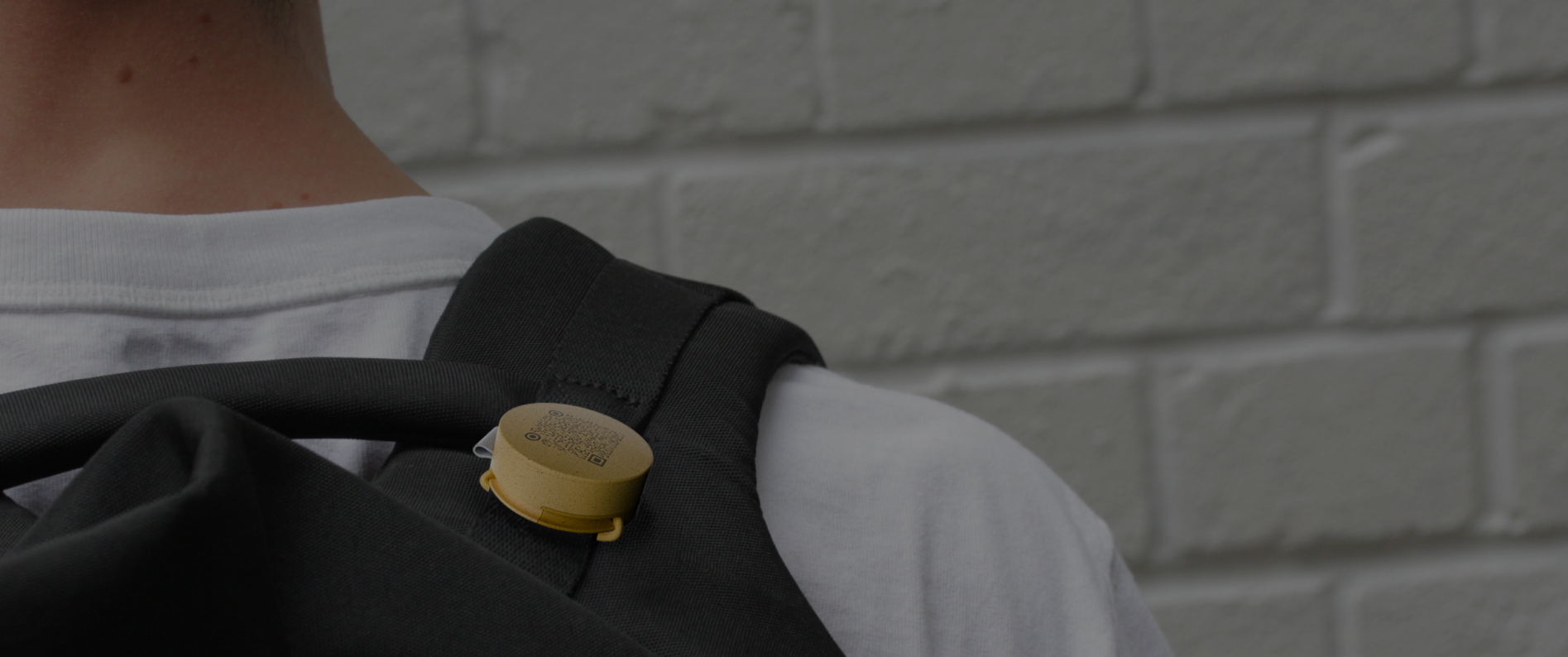 Why Every Traveler Needs a Smart Tracker in 2025: Lost and Found Reinvented