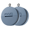 Roam Tracker 2-Pack - Blue