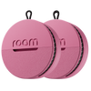 Roam Tracker 2-Pack - Pink