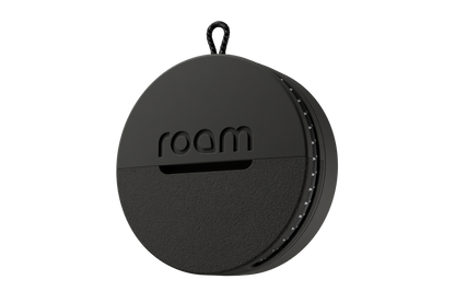 Roam Smart Tracker & Free 24/7 Private GP
