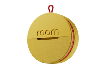 Roam SmartTag 1-Pack