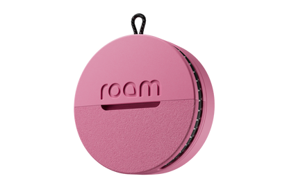 Roam SmartTag 1-Pack