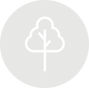 Trees Planted…and counting